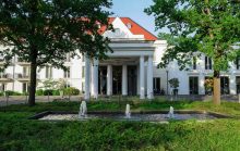 Images for Graf-zu-Ysenburg-und-Büdingen-Platz 1, Graf-zu-Ysenburg-und-Büedingen-Platz 1, 63263 Neu-Isenburg