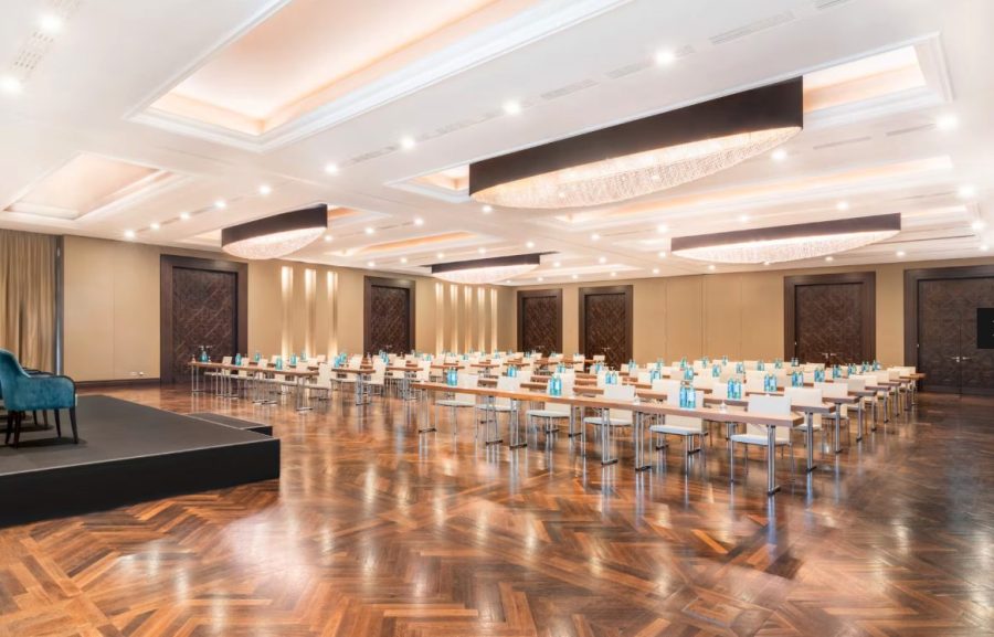 Images for Graf-zu-Ysenburg-und-Büdingen-Platz 1, Graf-zu-Ysenburg-und-Büedingen-Platz 1, 63263 Neu-Isenburg