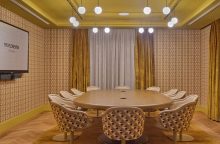 Images for The Florentin, Paul-Ehrlich-Str 9, 60596, Frankfurt