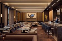 Images for The Florentin, Paul-Ehrlich-Str 9, 60596, Frankfurt