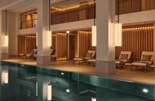 Images for The Florentin, Paul-Ehrlich-Str 9, 60596, Frankfurt