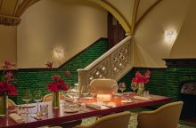 Images for The Florentin, Paul-Ehrlich-Str 9, 60596, Frankfurt