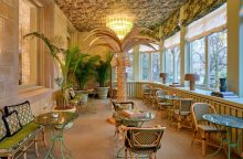 Images for The Florentin, Paul-Ehrlich-Str 9, 60596, Frankfurt