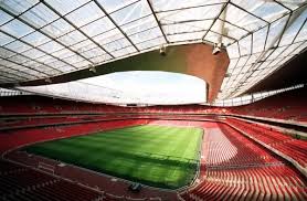 Images for Emirates Stadium, Hornsey Rd, London