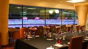 Images for Emirates Stadium, Hornsey Rd, London