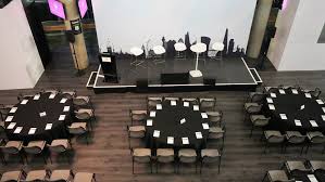 Images for Emirates Stadium, Hornsey Rd, London