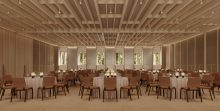 Images for The Florentin, Paul-Ehrlich-Str 9, Frnakfurt