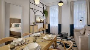 Images for Citadines Holborn-Covent Garden, 94-99 High Holborn, London