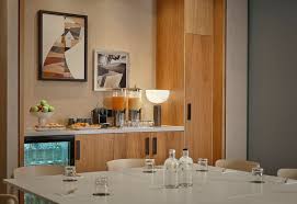 Images for Citadines Holborn-Covent Garden, 94-99 High Holborn, London