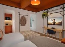 Images for Citadines Holborn-Covent Garden, 94-99 High Holborn, London