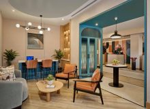 Images for Citadines Holborn - Covent Garden, 94-99 High Holborn, London