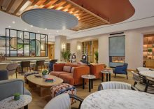 Images for Citadines Holborn - Covent Garden, 94-99 High Holborn, London