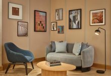 Images for Citadines Holborn - Covent Garden, 94-99 High Holborn, London