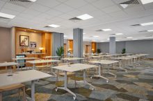 Images for Citadines Holborn - Covent Garden, 94-99 High Holborn, London