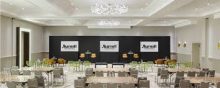 Images for London Marriott Hotel, Regents Park, 128 King Henry's Road, London