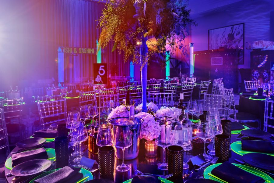 Images for London Marriott Hotel, Regents Park, 128 King Henry's Road, London