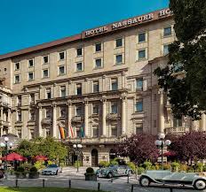 View Full Details for Kaiser-Friedrich-Platz 3 – 4, Wiesbaden, Wiesbaden