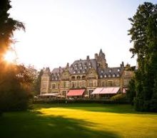 Images for Hainstraße 25, Hainstraße 25, Kronberg im Taunus