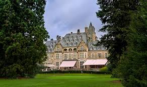 Images for Hainstraße 25, Hainstraße 25, Kronberg im Taunus