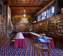 Images for Hainstraße 25, Hainstraße 25, Kronberg im Taunus