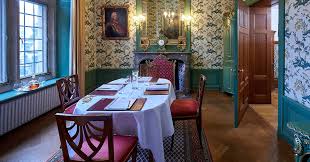 Images for Hainstraße 25, Hainstraße 25, Kronberg im Taunus