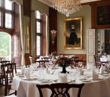 Images for Hainstraße 25, Hainstraße 25, Kronberg im Taunus