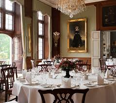 Images for Hainstraße 25, Hainstraße 25, Kronberg im Taunus