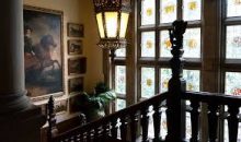 Images for Hainstraße 25, Hainstraße 25, Kronberg im Taunus