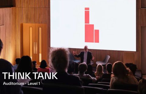 View Full Details for 2nd Floor, 8 Bishopsgate, 8 Bishopsgate, London