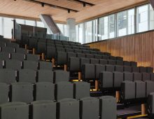 Images for The Lookout, 8 Bishopsgate, London