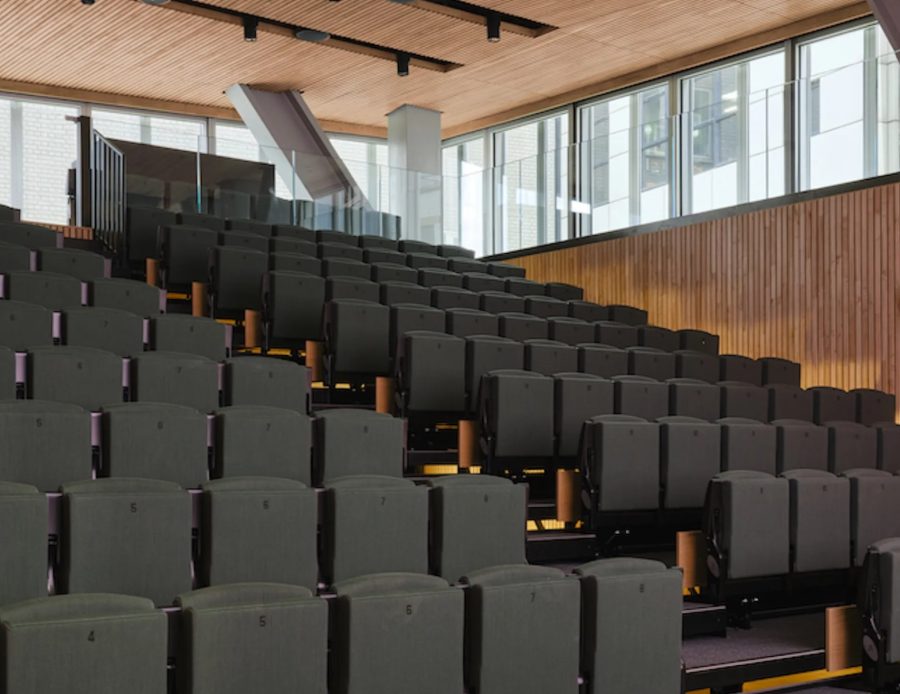 Images for The Lookout, 8 Bishopsgate, London