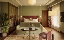 Images for SiR Devonshire Square, 5 Devonshire Square, London