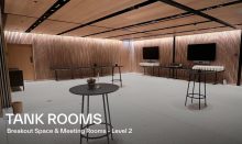 Images for 2nd Floor, 8 Bishopsgate, 8 Bishopsgate, London