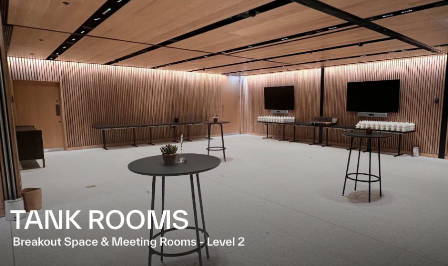 Images for 2nd Floor, 8 Bishopsgate, 8 Bishopsgate, London