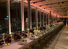 Images for The Lookout, 8 Bishopsgate, London