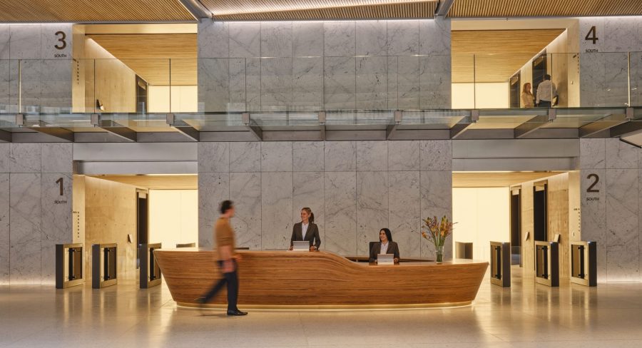 Images for Tank Rooms Level 2, 8 Bishopsgate, 8 Bishopsgate, London