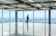 Images for The Lookout, 8 Bishopsgate, London