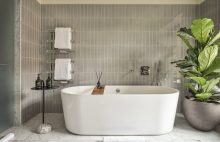 Images for Sir Devonshire Square, 5 Devonshire Square, London