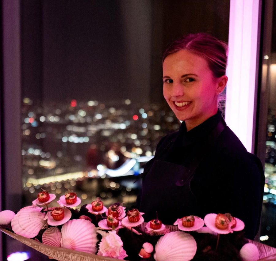 Images for The Lookout, 8 Bishopsgate, London