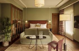 Images for Sir Devonshire Square, 5 Devonshire Square, London