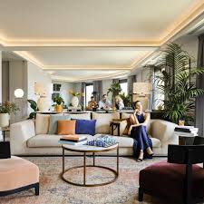 Images for Sir Devonshire Square, 5 Devonshire Square, London