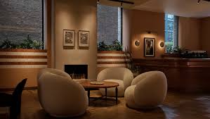 Images for Sir Devonshire Square, 5 Devonshire Square, London