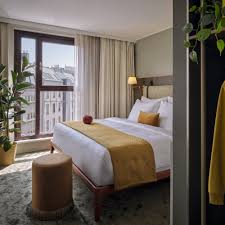 Images for Sir Devonshire Square, 5 Devonshire Square, London