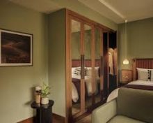 Images for Sir Devonshire Square, 5 Devonshire Square, London