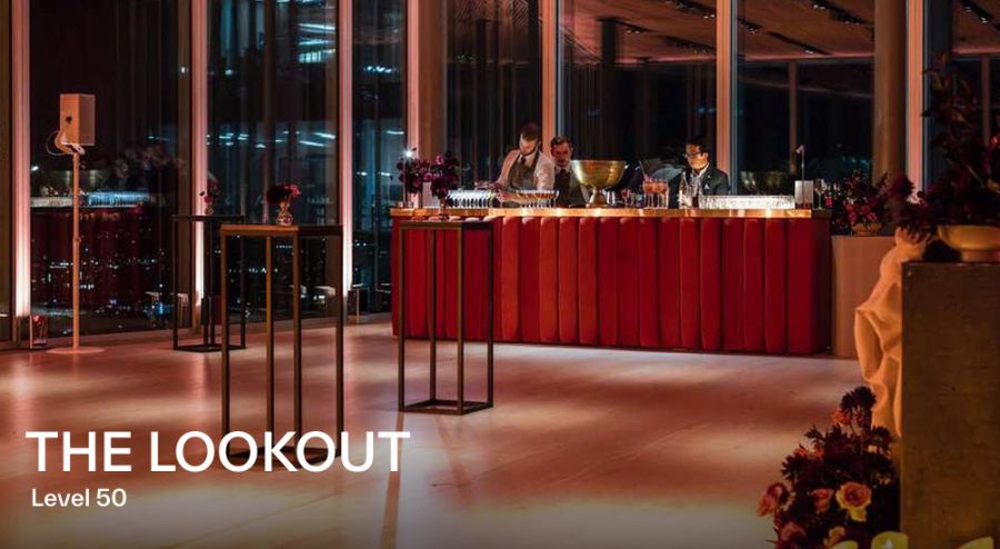 Images for The Lookout, 8 Bishopsgate, London