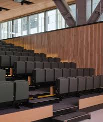 Images for 2nd Floor, 8 Bishopsgate, 8 Bishopsgate, London