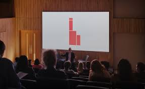 Images for 2nd Floor, 8 Bishopsgate, 8 Bishopsgate, London