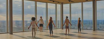 Images for 2nd Floor, 8 Bishopsgate, 8 Bishopsgate, London