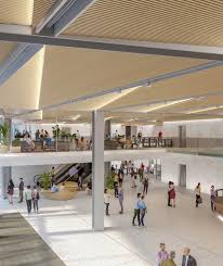 Images for 2nd Floor, 8 Bishopsgate, 8 Bishopsgate, London