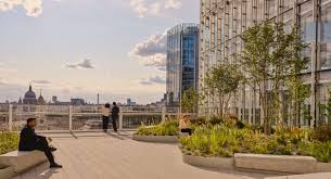 View Full Details for 2nd Floor, 8 Bishopsgate, 8 Bishopsgate, London